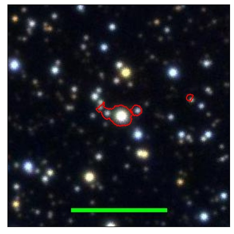 1915_054.0_contour_g