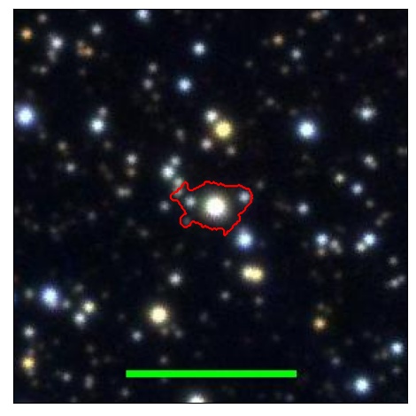 1915_054.0_contour_i