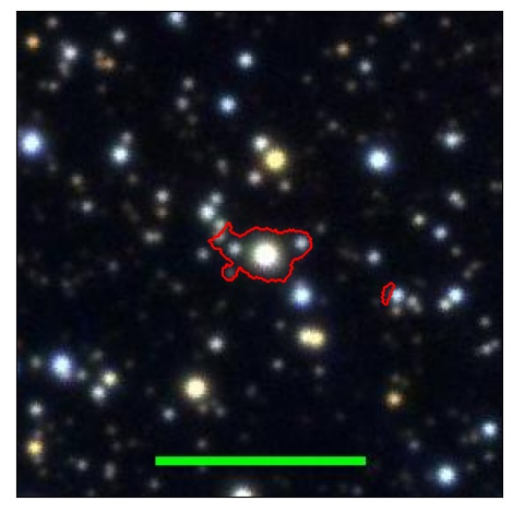 1915_054.0_contour_r