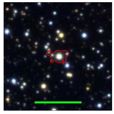 1915_054.0_contour_y