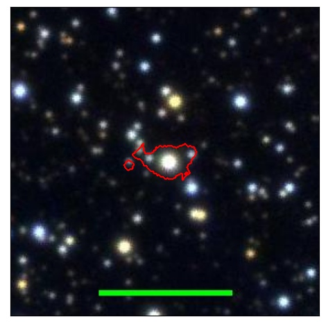 1915_054.0_contour_z