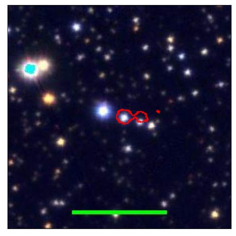 1915_055.1_contour_g