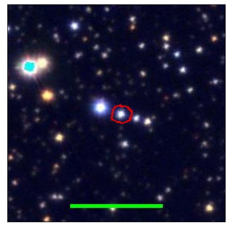 1915_055.1_contour_i