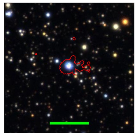 1915_056.0_contour_g