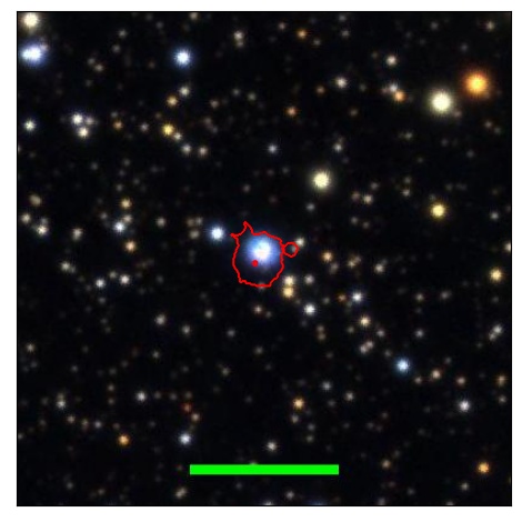 1915_056.0_contour_i