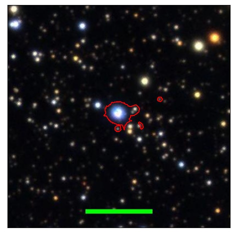 1915_056.0_contour_r