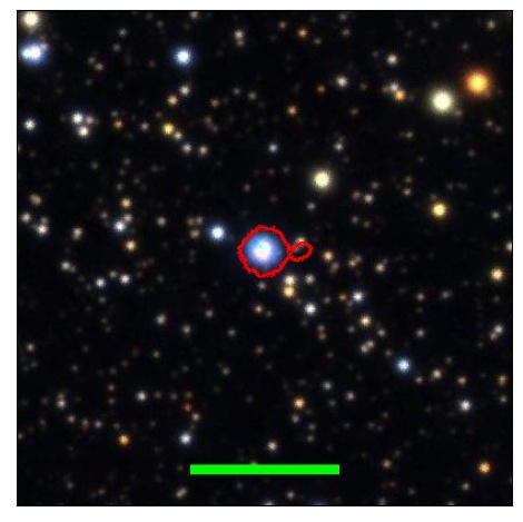 1915_056.0_contour_y