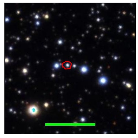 1915_057.0_contour_i