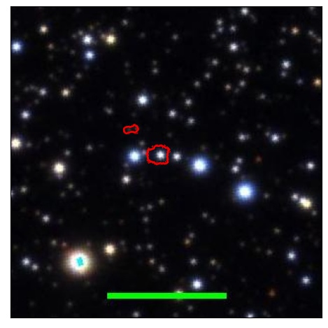 1915_057.0_contour_r