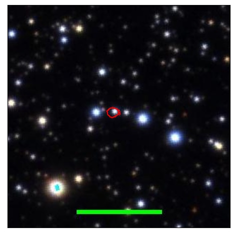 1915_057.0_contour_y