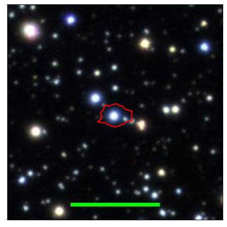 1915_059.0_contour_g