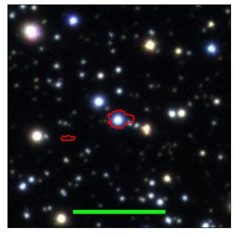 1915_059.0_contour_y