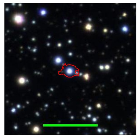 1915_059.0_contour_z