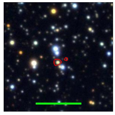 1915_063.0_contour_r