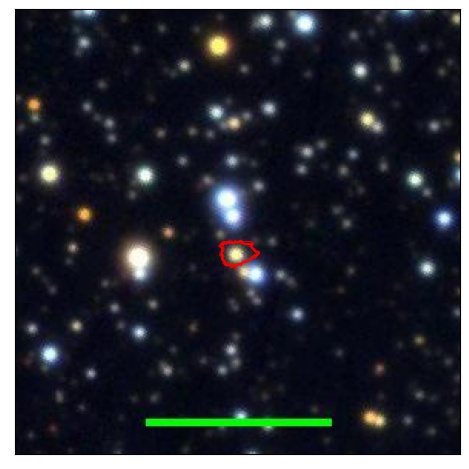 1915_063.0_contour_z