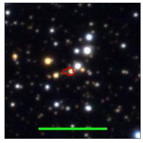 1915_063.1_contour_g