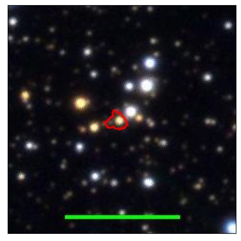 1915_063.1_contour_z