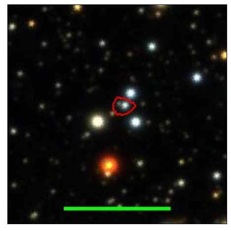 1915_064.0_contour_r