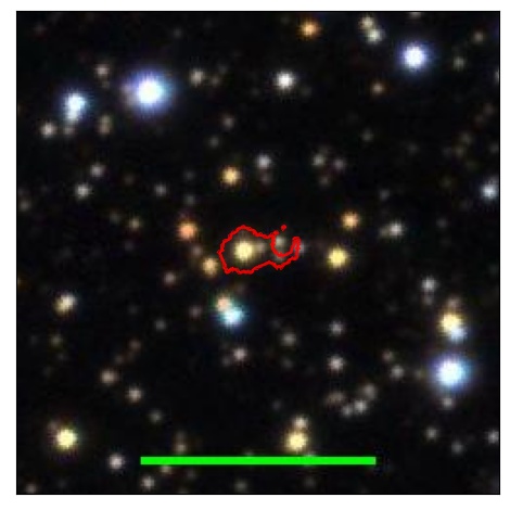 1915_074.0_contour_r