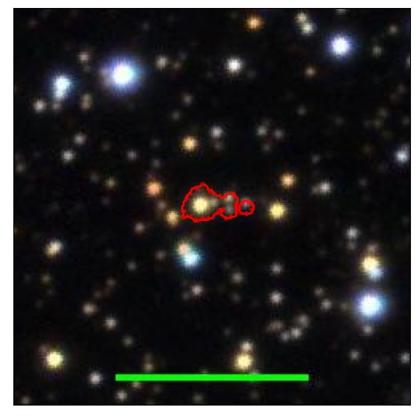 1915_074.0_contour_y