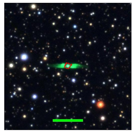 1915_076.0_contour_g