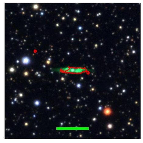 1915_076.0_contour_i