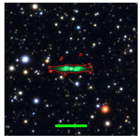 1915_076.0_contour_r