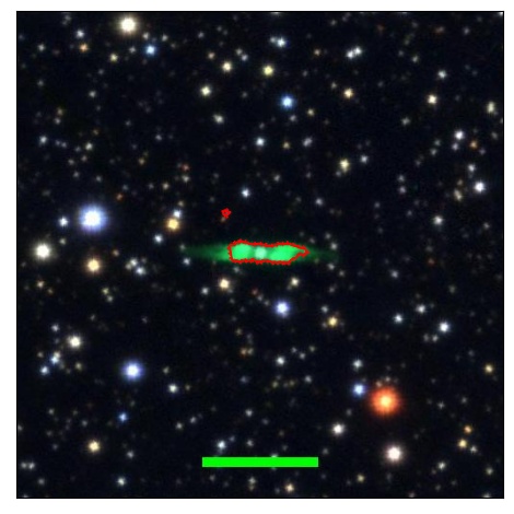 1915_076.0_contour_y