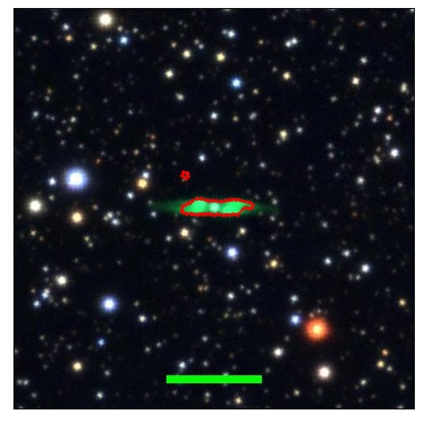 1915_076.0_contour_z