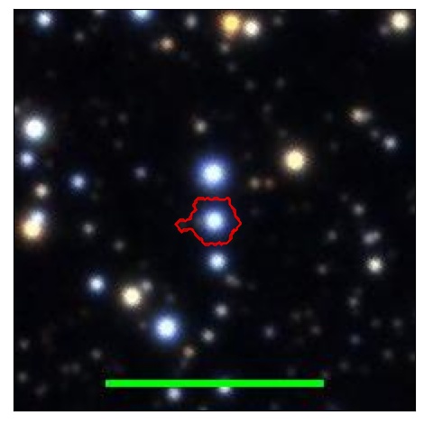 1915_076.1_contour_i