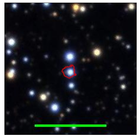 1915_076.1_contour_y