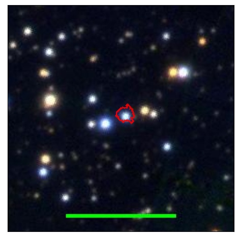 1915_081.0_contour_y