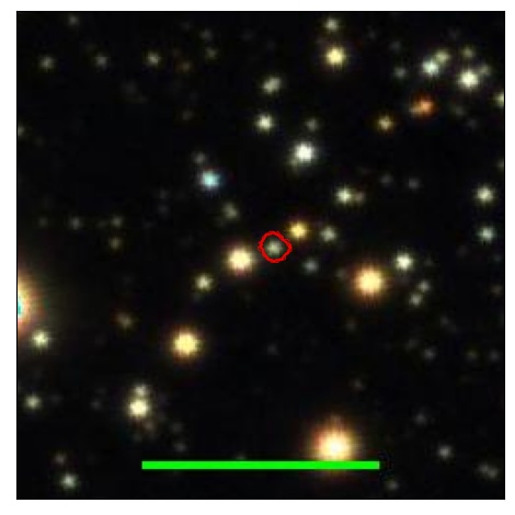 1915_088.0_contour_r