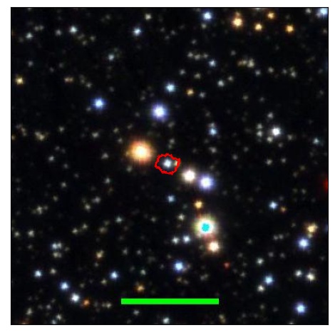 1915_090.0_contour_g