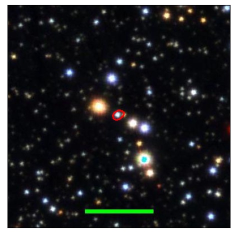 1915_090.0_contour_y