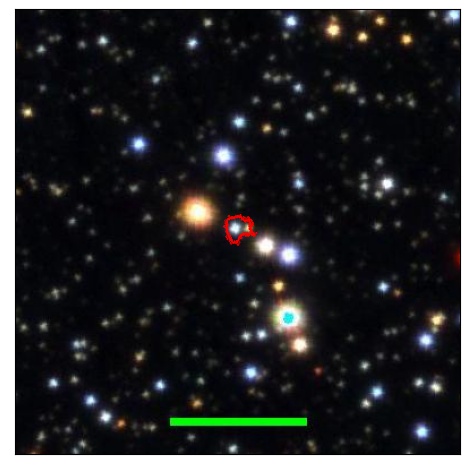 1915_090.0_contour_z