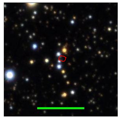 1915_090.1_contour_z