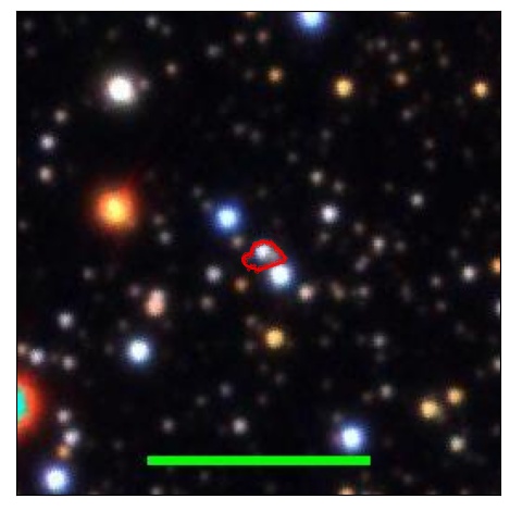 1915_091.0_contour_z