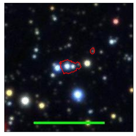 1915_092.0_contour_g