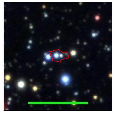 1915_092.0_contour_r