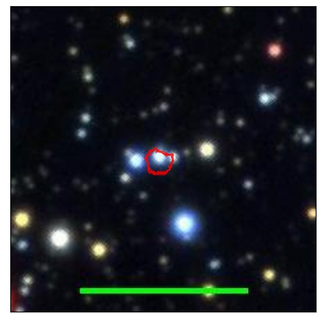 1915_092.0_contour_z