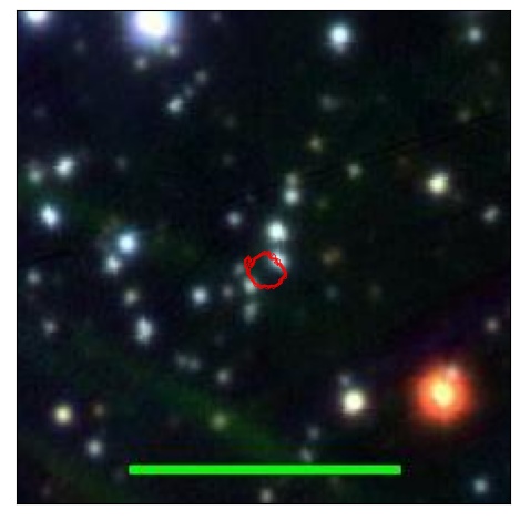 1915_098.0_contour_g