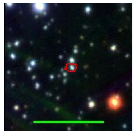 1915_098.0_contour_r