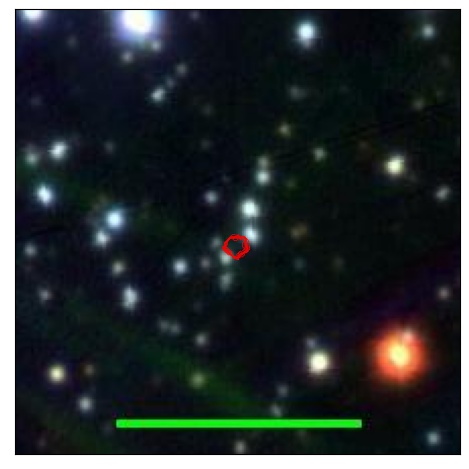 1915_098.0_contour_y