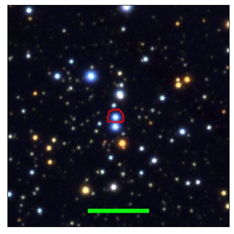 1916_033.0_contour_r