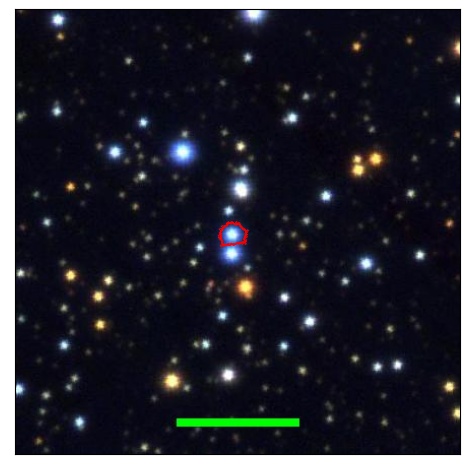 1916_033.0_contour_y