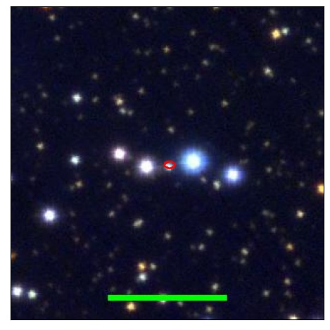 1916_052.0_contour_z