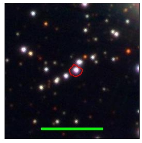 1916_077.0_contour_g