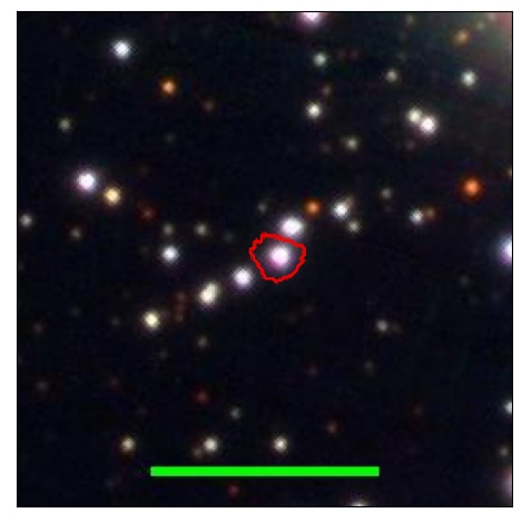 1916_077.0_contour_r