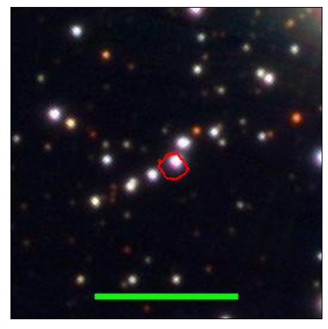 1916_077.0_contour_y